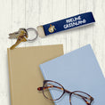 Load image into Gallery viewer, The Ink Shop - Bag Tag