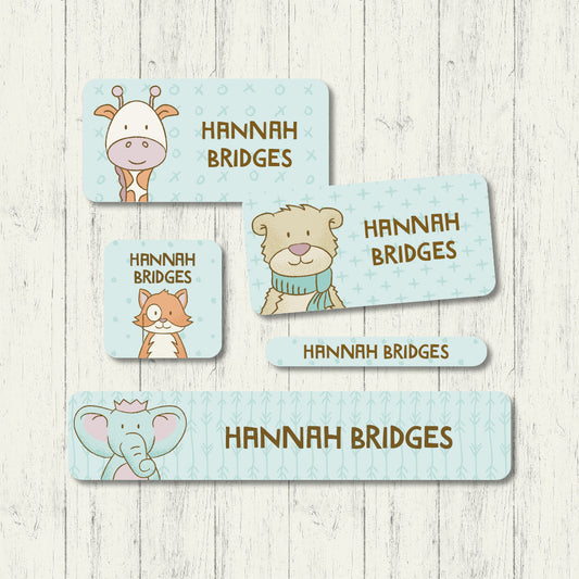 Best Buddies - Bundle 1