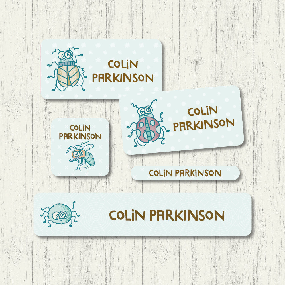 EEEWW - Value Bundle