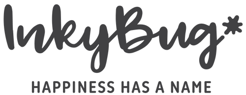 InkyBug